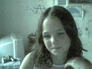 MANON