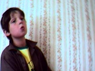moi lol
