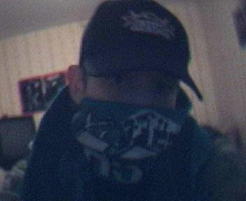 moi lol