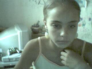 lea