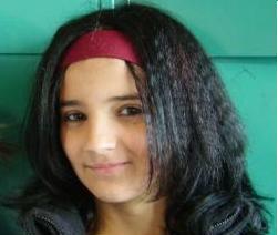 coralie