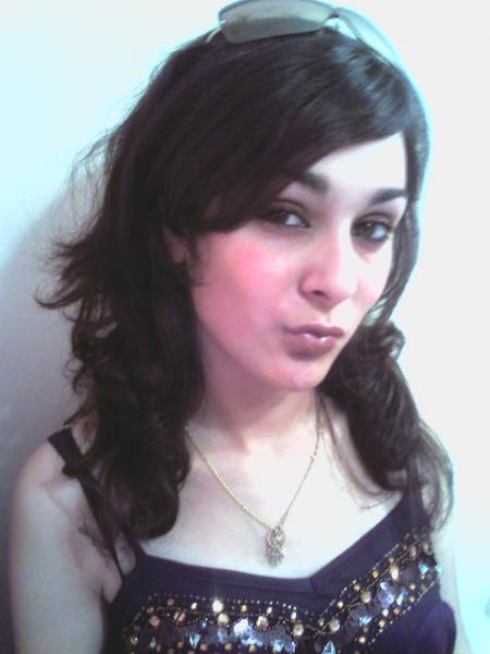 mely