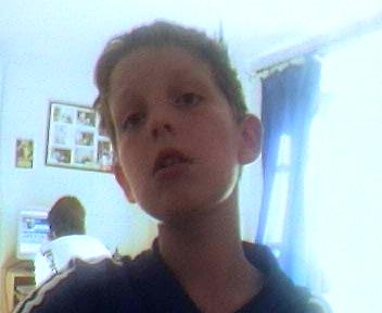 mwai